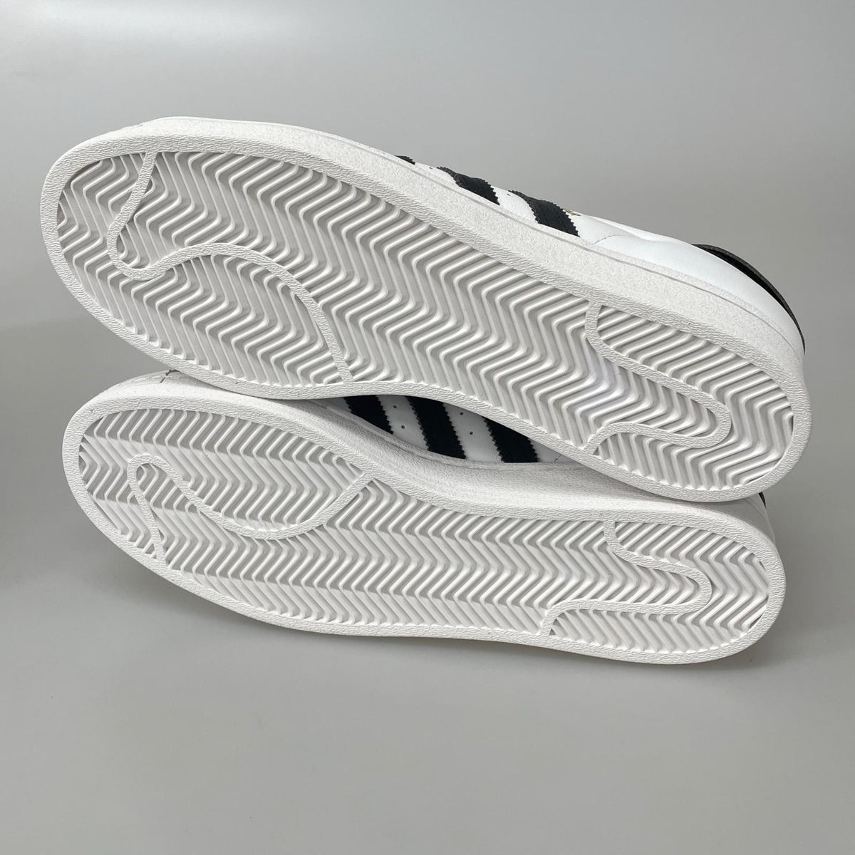 スニーカー Superstar Tokyo White 50周年 白 28.0 FX7783 28cm (US10 UK9 1/2 EU46) ホワイト