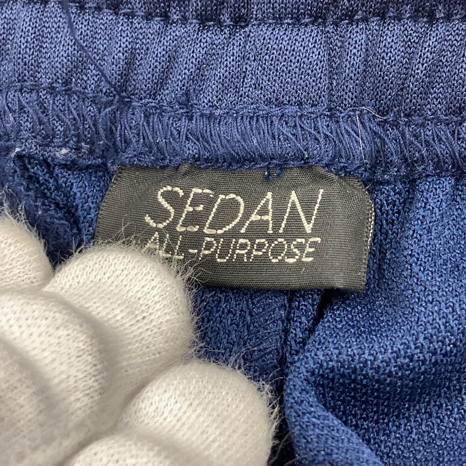 パンツ Team Training Wide Pant（XL）マルチカラー
