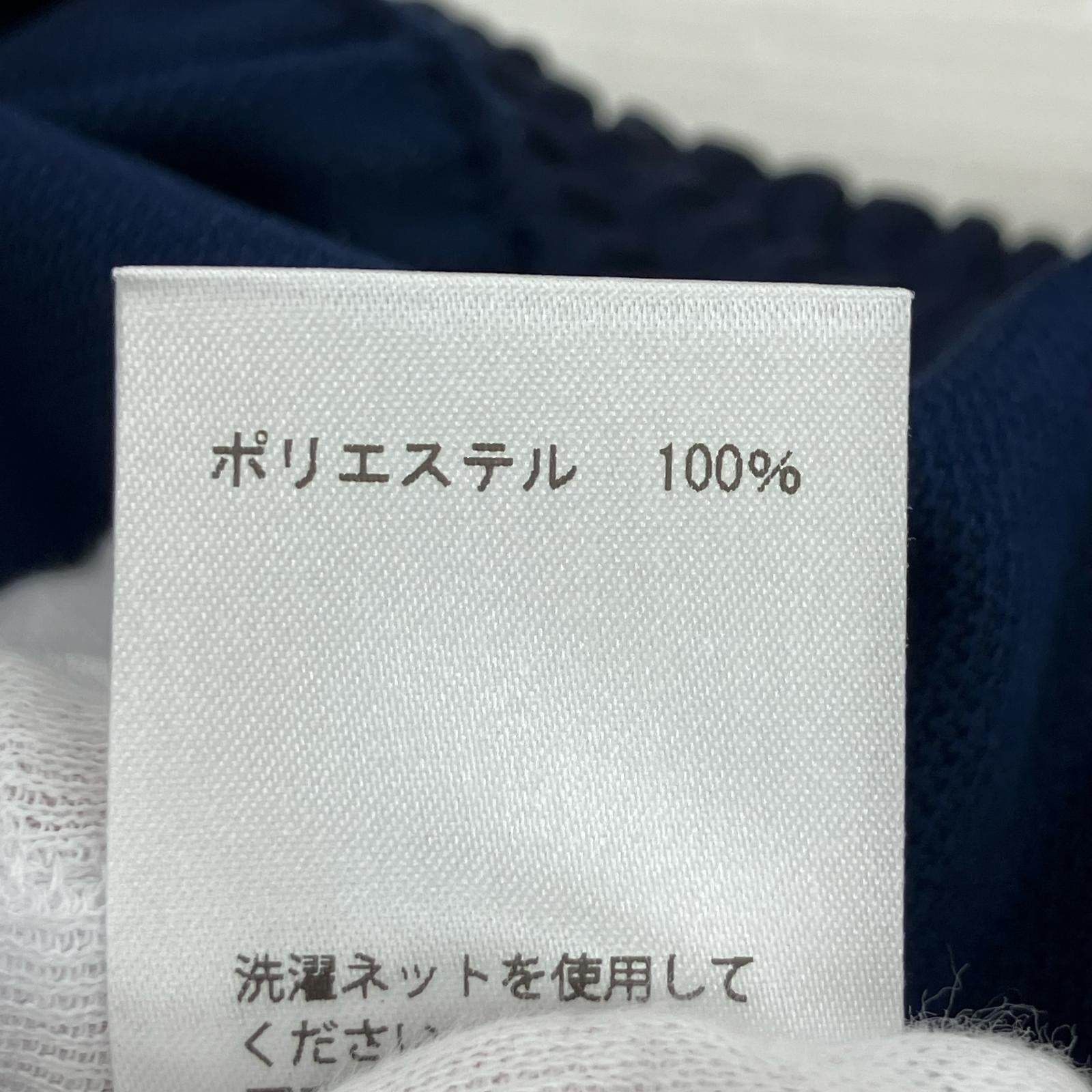 パンツ Team Training Wide Pant（XL）マルチカラー