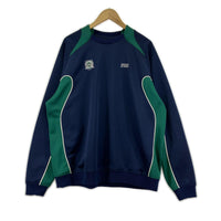 スウェット Team Training Top（XL）マルチカラー