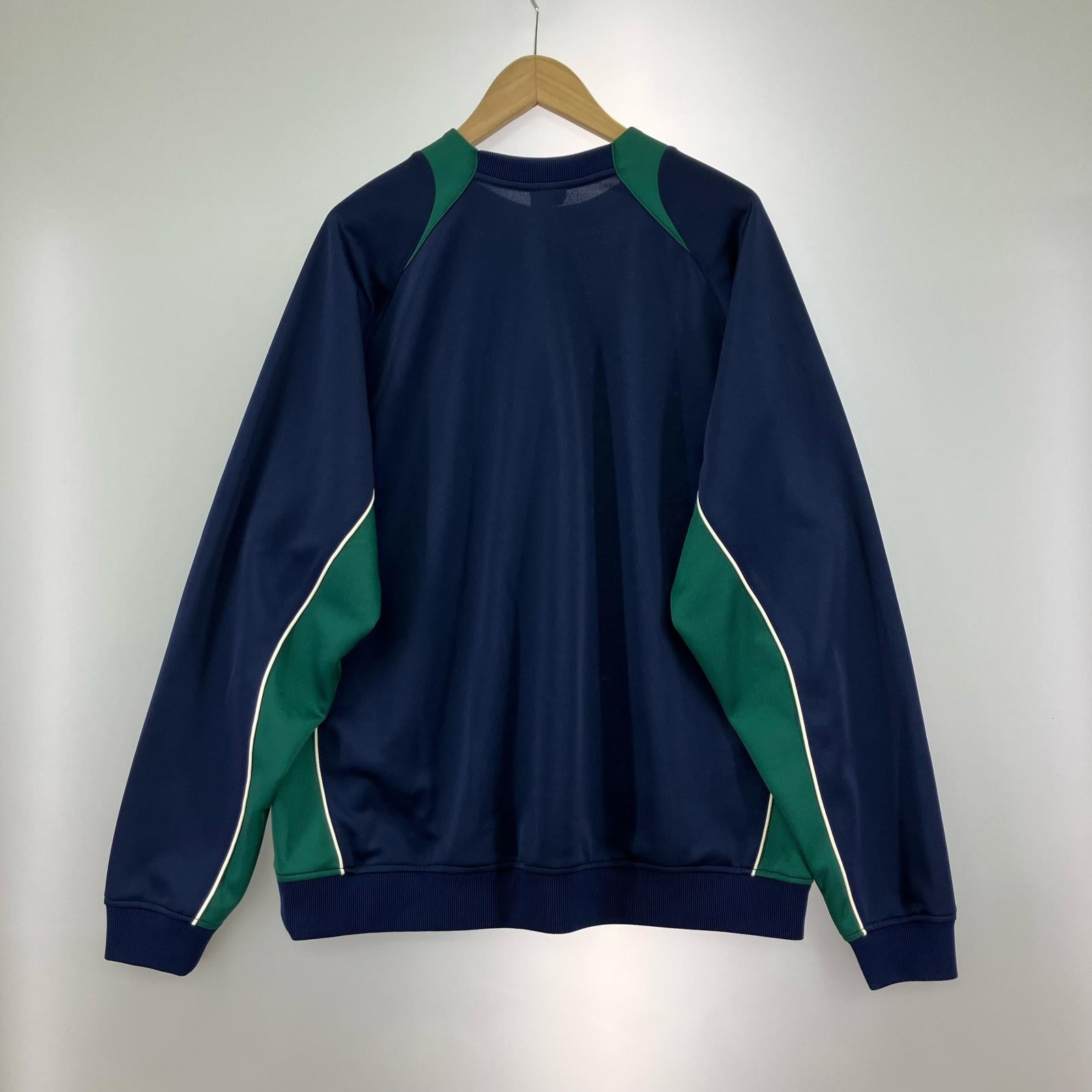 スウェット Team Training Top（XL）マルチカラー