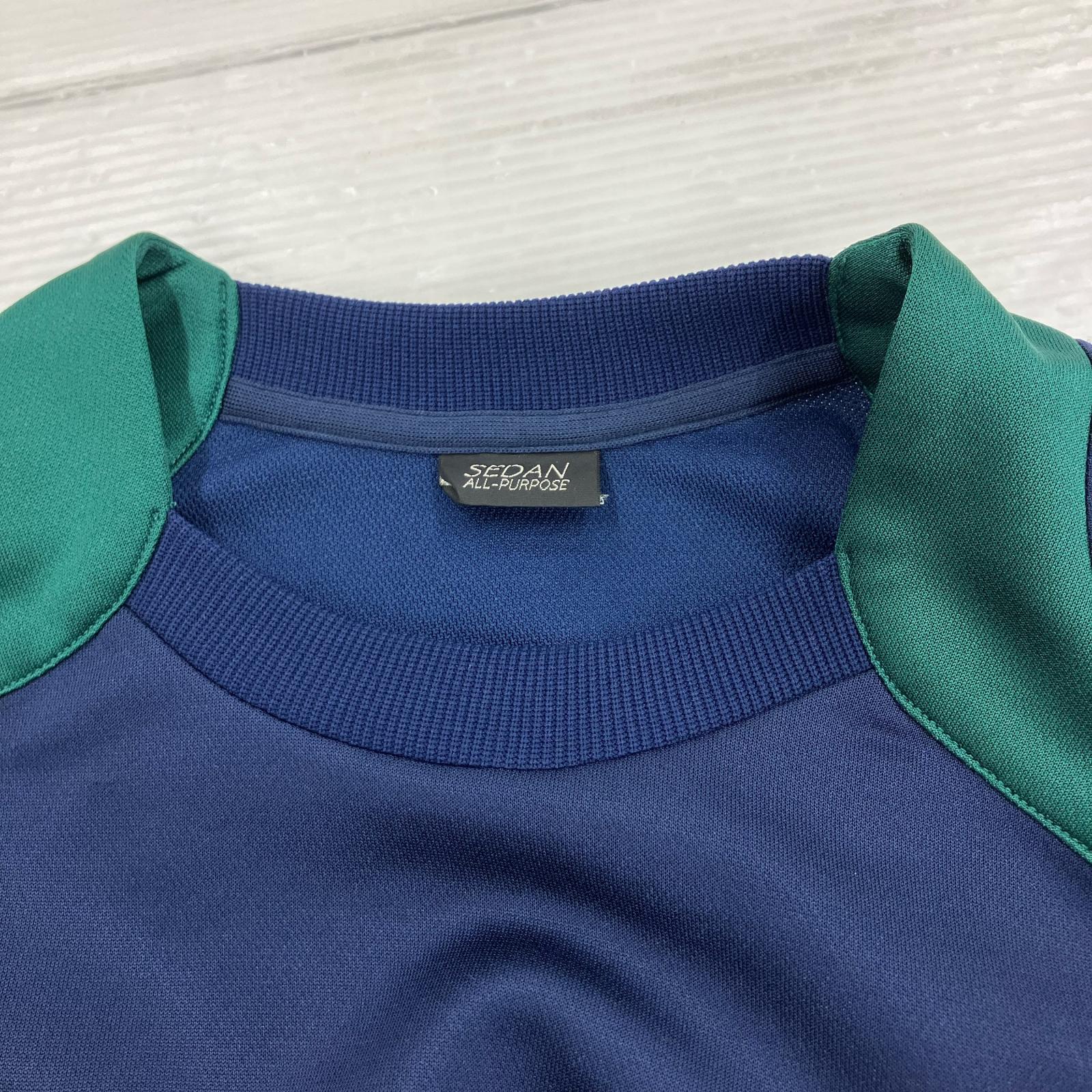 スウェット Team Training Top（XL）マルチカラー