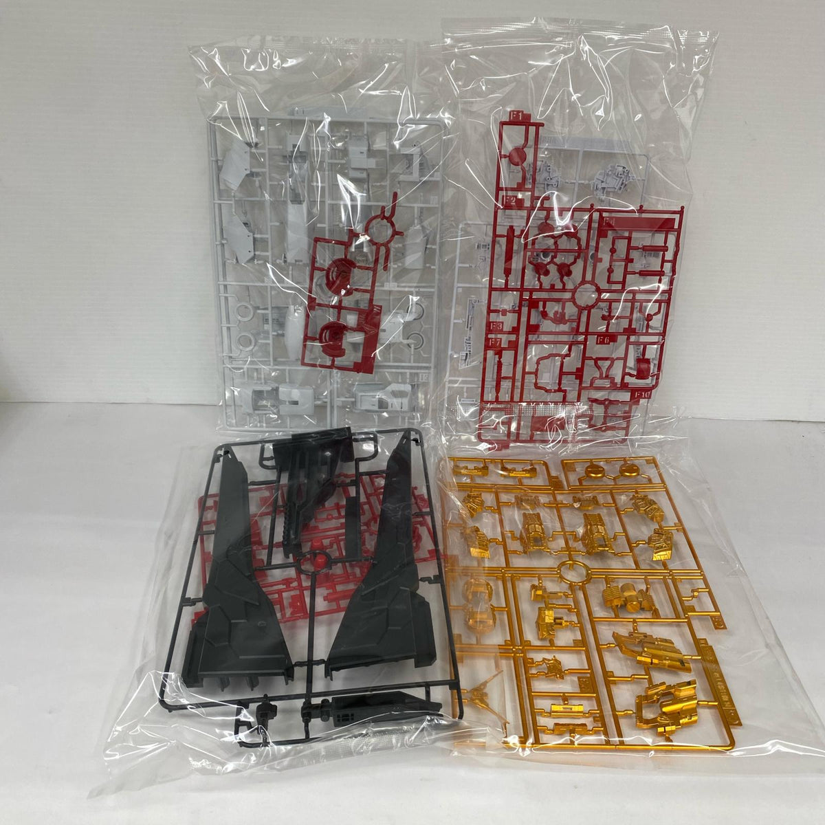 1/60 PG UNLEASHED νガンダム 1/60 PG UNLEASHED γガンダム ガンプラ