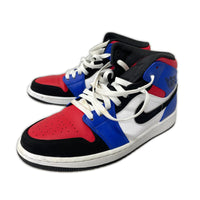 スニーカー 554724-124 AJ1 28.0cm 28cm (US10 UK9 1/2 EU46) マルチカラー