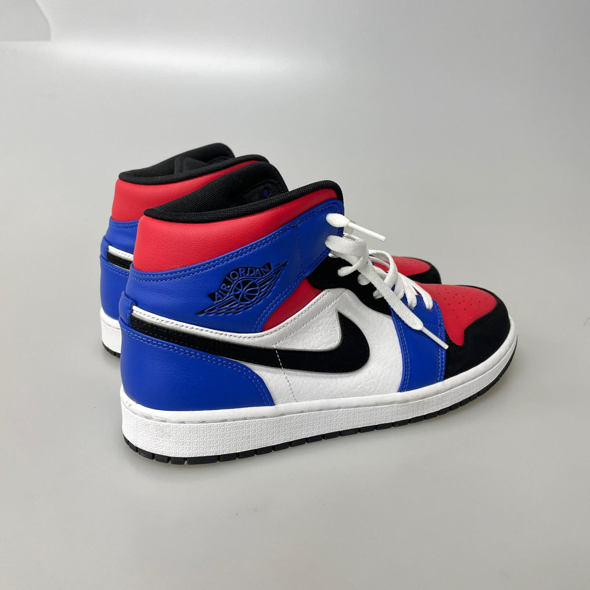 スニーカー 554724-124 AJ1 28.0cm 28cm (US10 UK9 1/2 EU46) マルチカラー