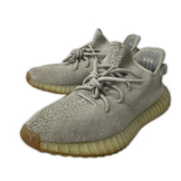 スニーカー yeezy boost 350 v2 sesame/27.0㎝ 27cm (US9 UK8 1/2 EU44) ベージュ
