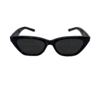 メガネ MaisonMargiela GENTLE MONSTER MM208