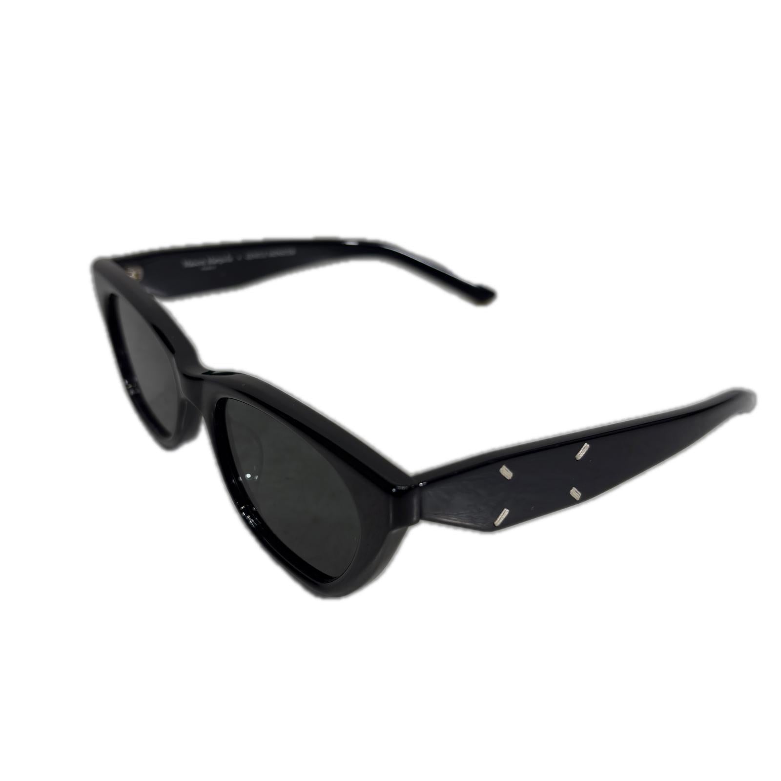 メガネ MaisonMargiela GENTLE MONSTER MM208