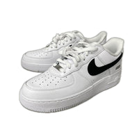 スニーカー CU9225-102 AF1 LOW SP 27.0cm 27cm (US9 UK8 1/2 EU44) ホワイト