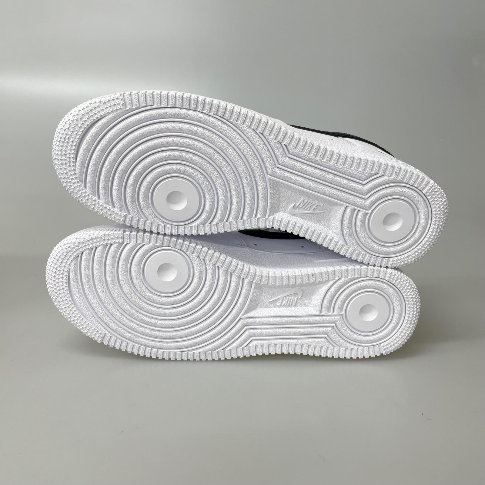 スニーカー CU9225-102 AF1 LOW SP 27.0cm 27cm (US9 UK8 1/2 EU44) ホワイト