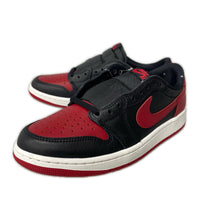 スニーカー AIR JORDAN RETRO LOW 27cm 27cm (US9 UK8 1/2 EU44)