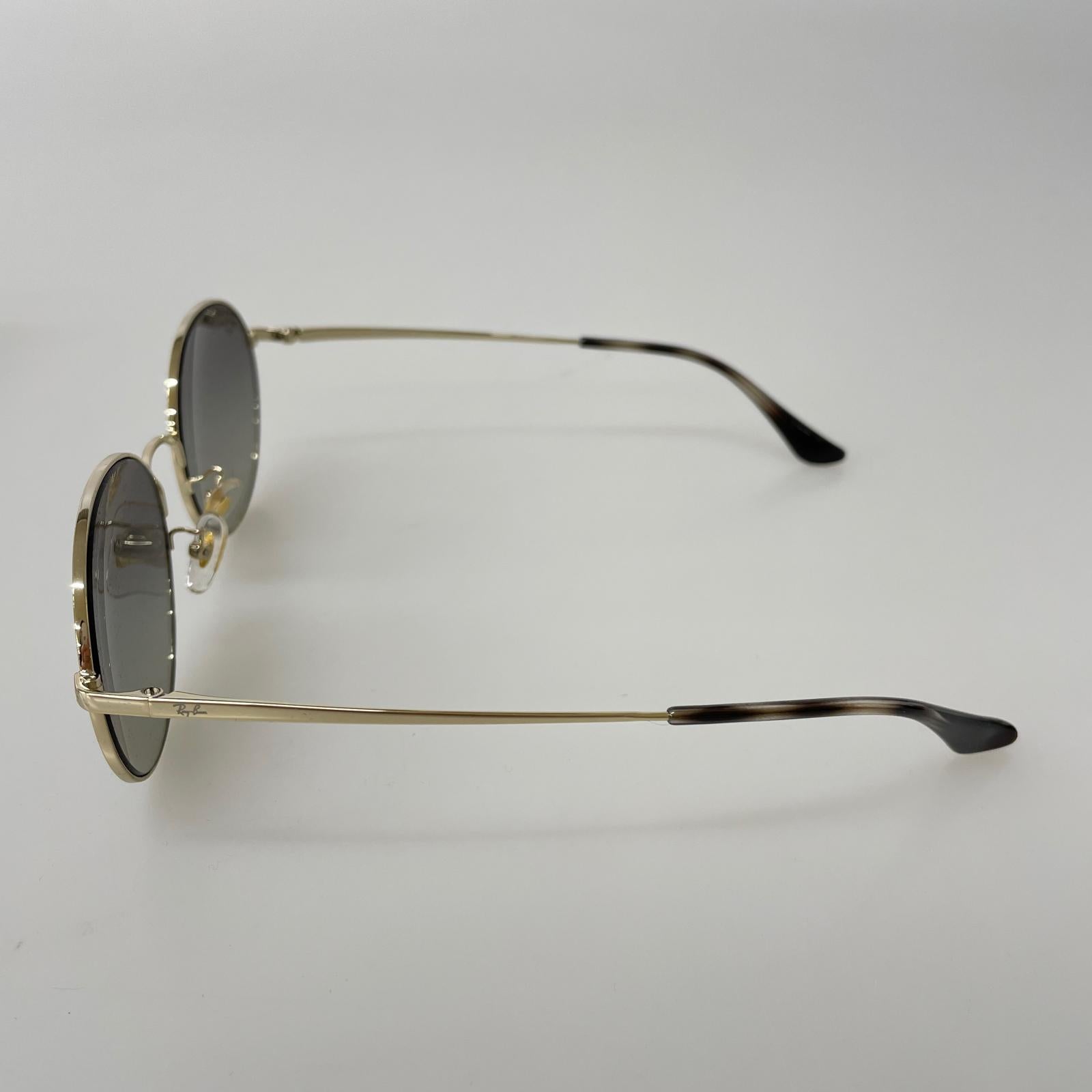 その他アクセサリー RB3769D サングラス