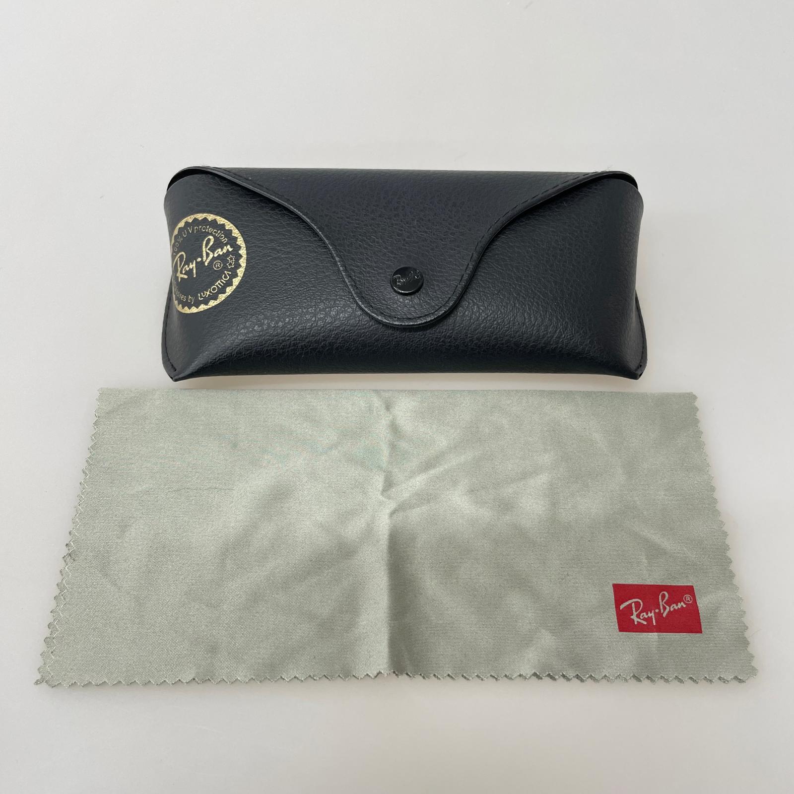 その他アクセサリー RB3769D サングラス