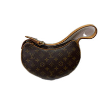 LV/ポシェット クロワッサン/M51510 M51510