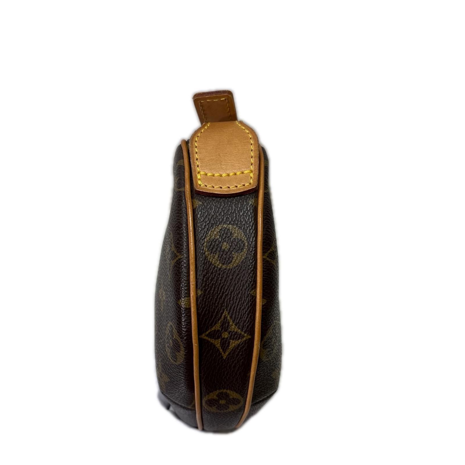 LV/ポシェット クロワッサン/M51510 M51510