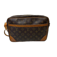 LV/トロカデロ30/M51272 M51272