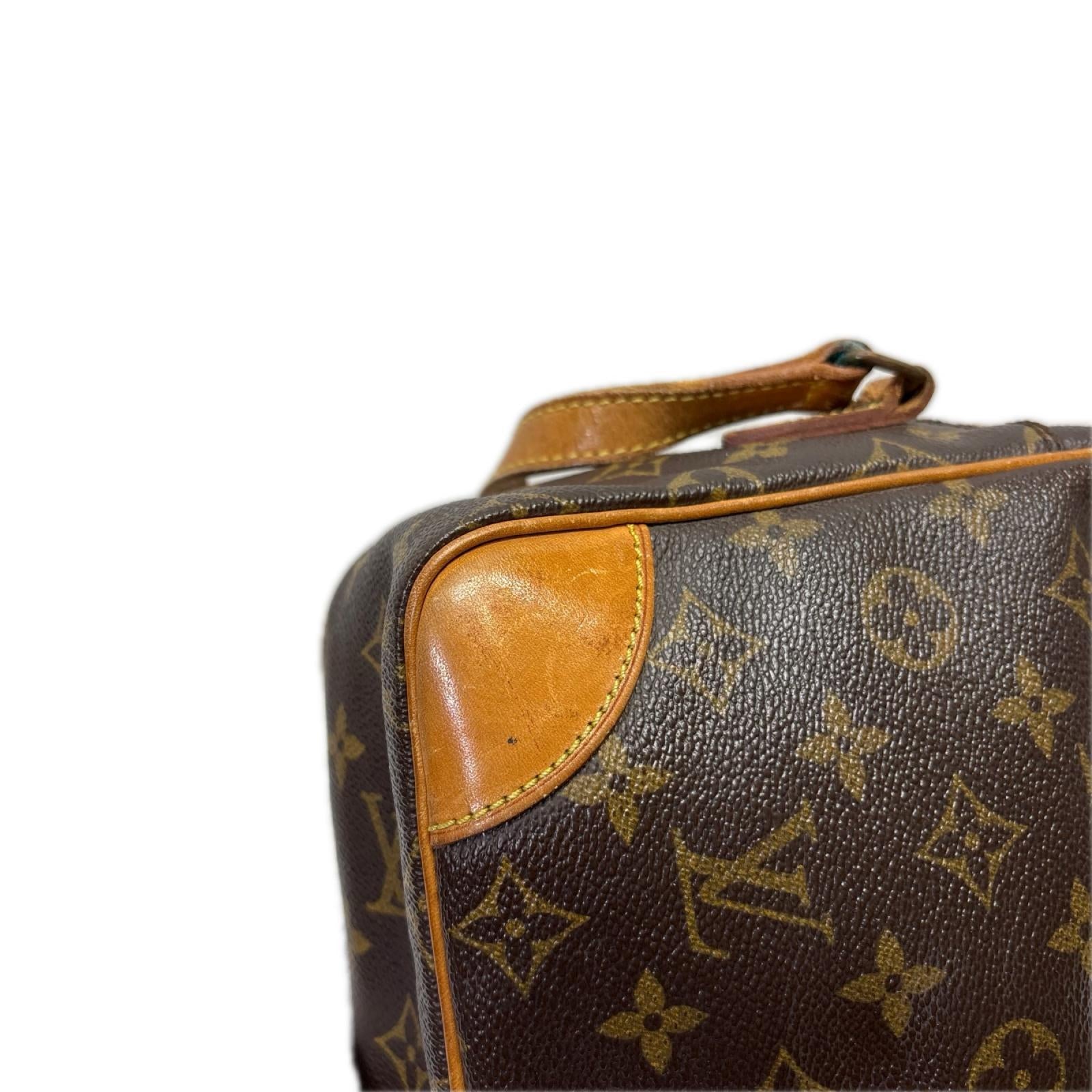 LV/トロカデロ30/M51272 M51272