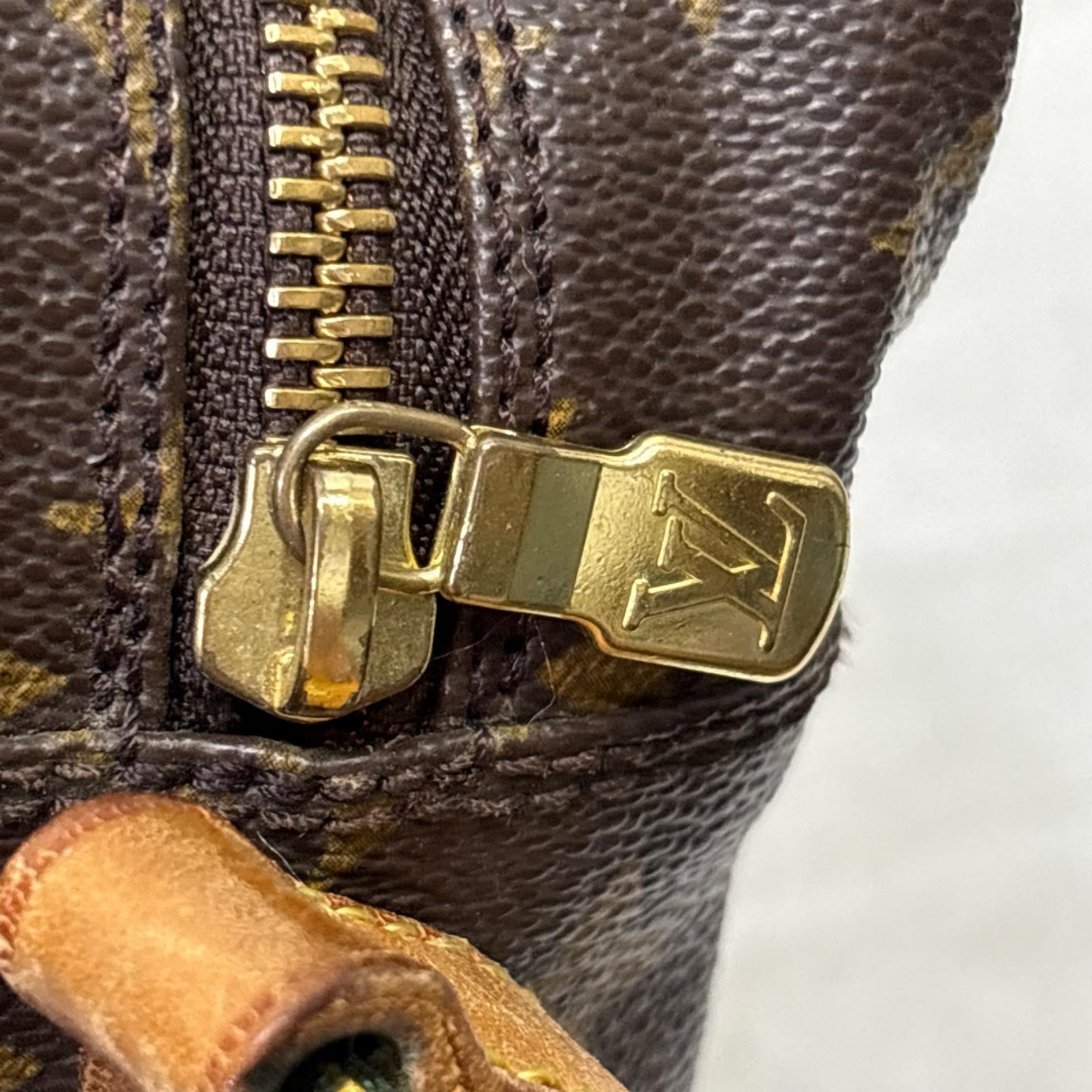 LV/トロカデロ30/M51272 M51272