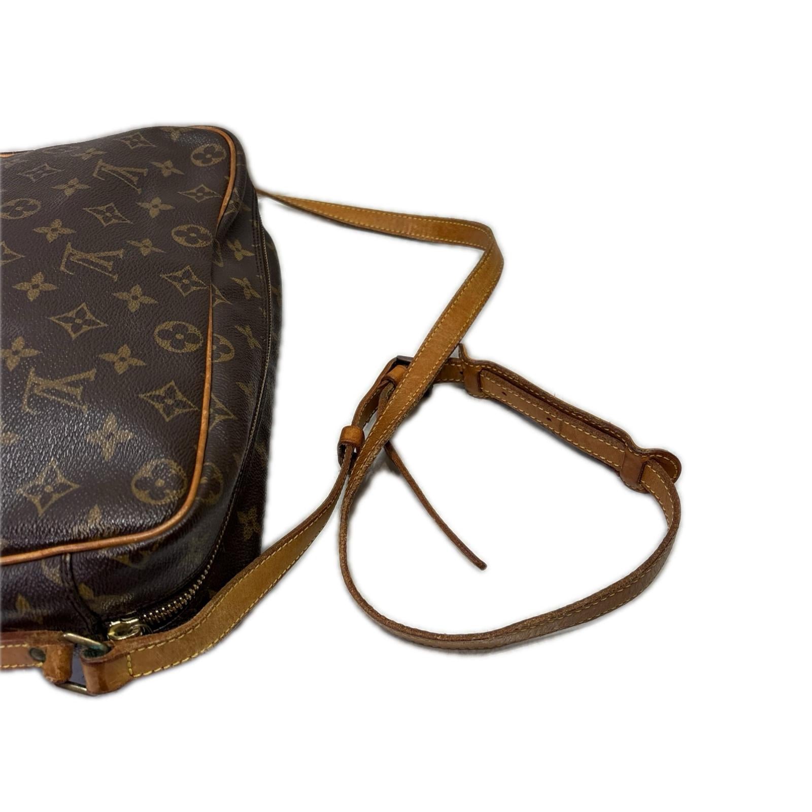 LV/トロカデロ30/M51272 M51272
