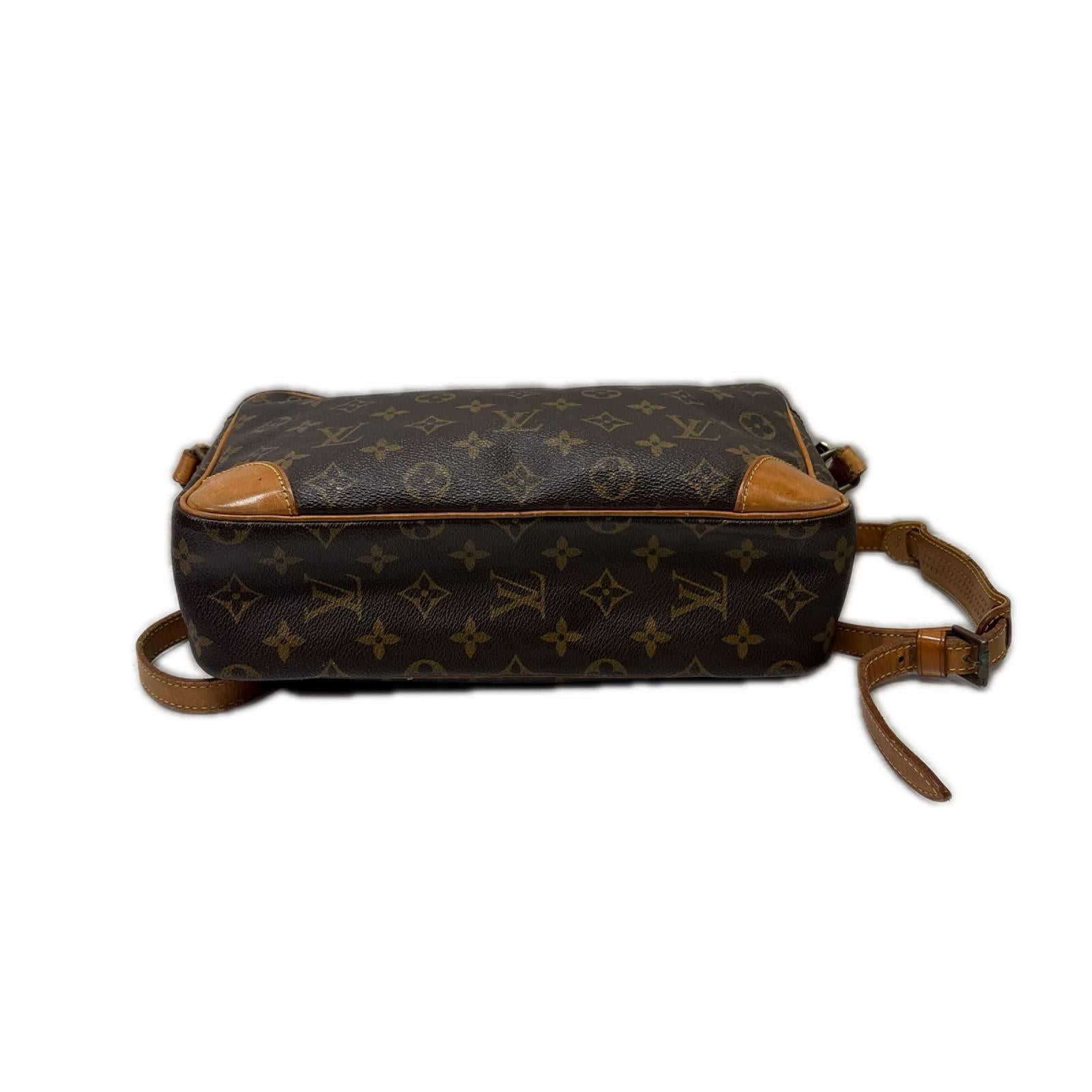LV/トロカデロ30/M51272 M51272