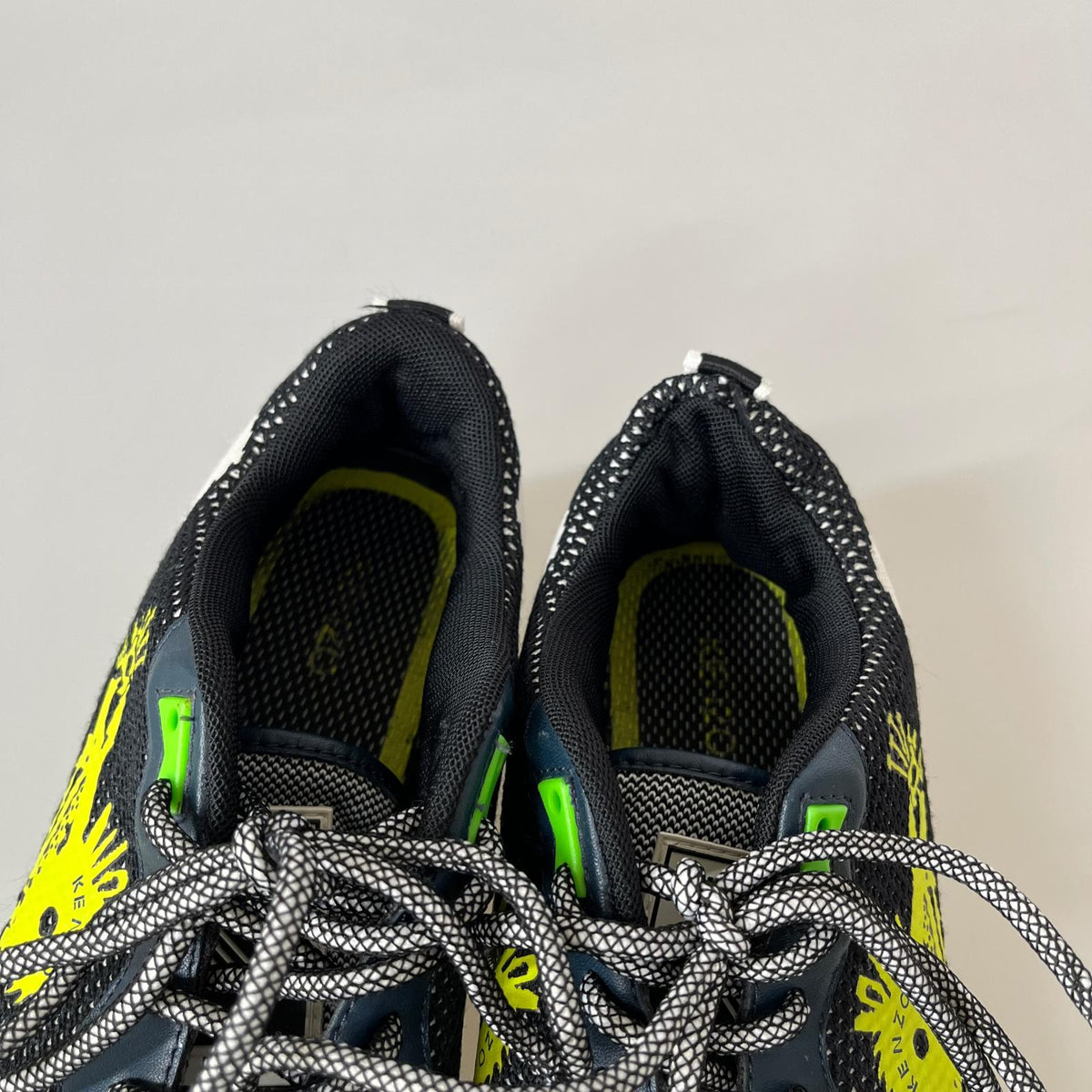 スニーカー RUNKNIT スニーカー 42