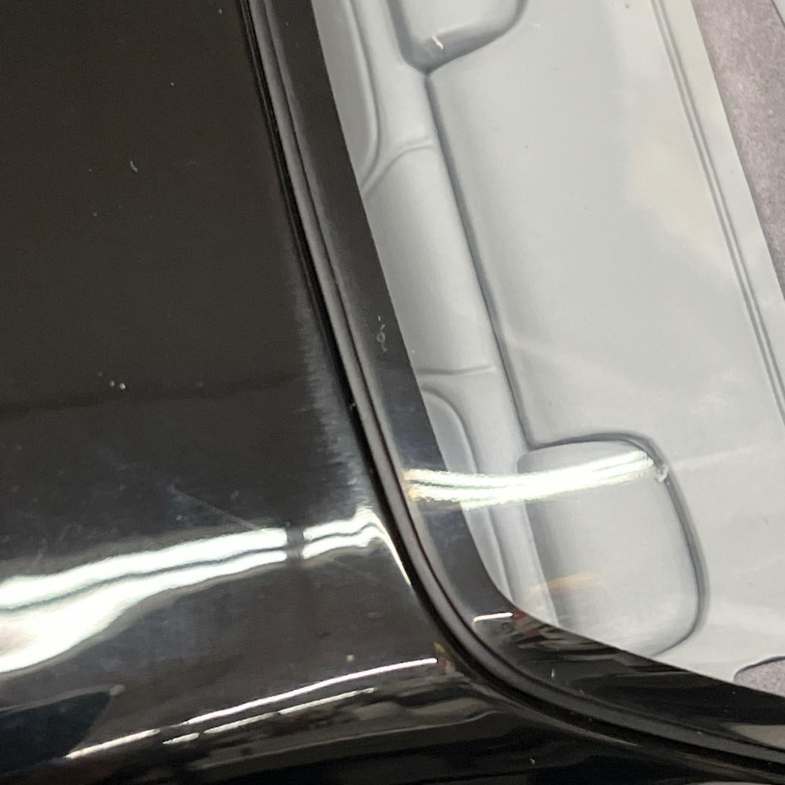 AUTOart メルセデスベンツ CL600 AUTOart スケールカー