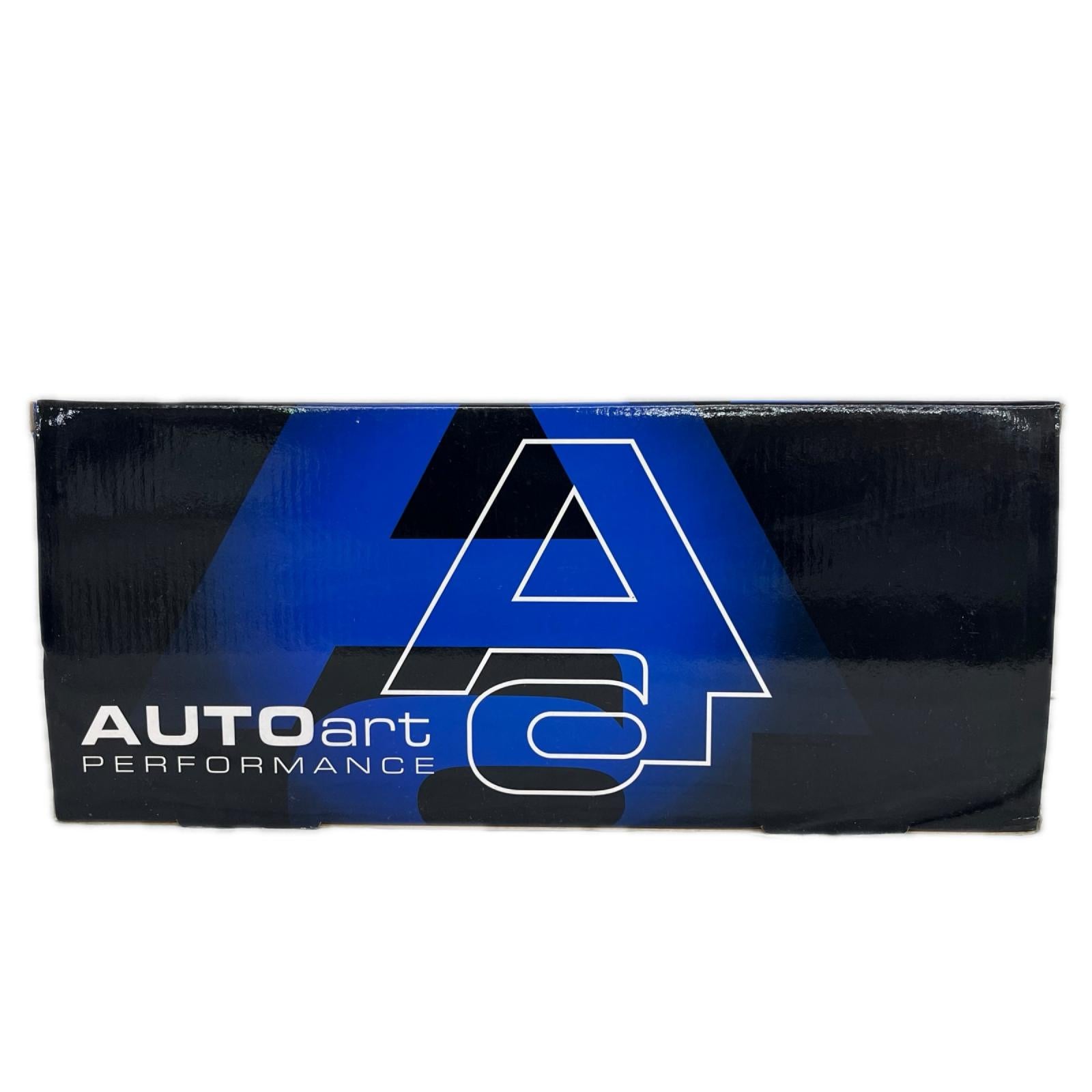 AUTOart メルセデスベンツ CL600 AUTOart スケールカー