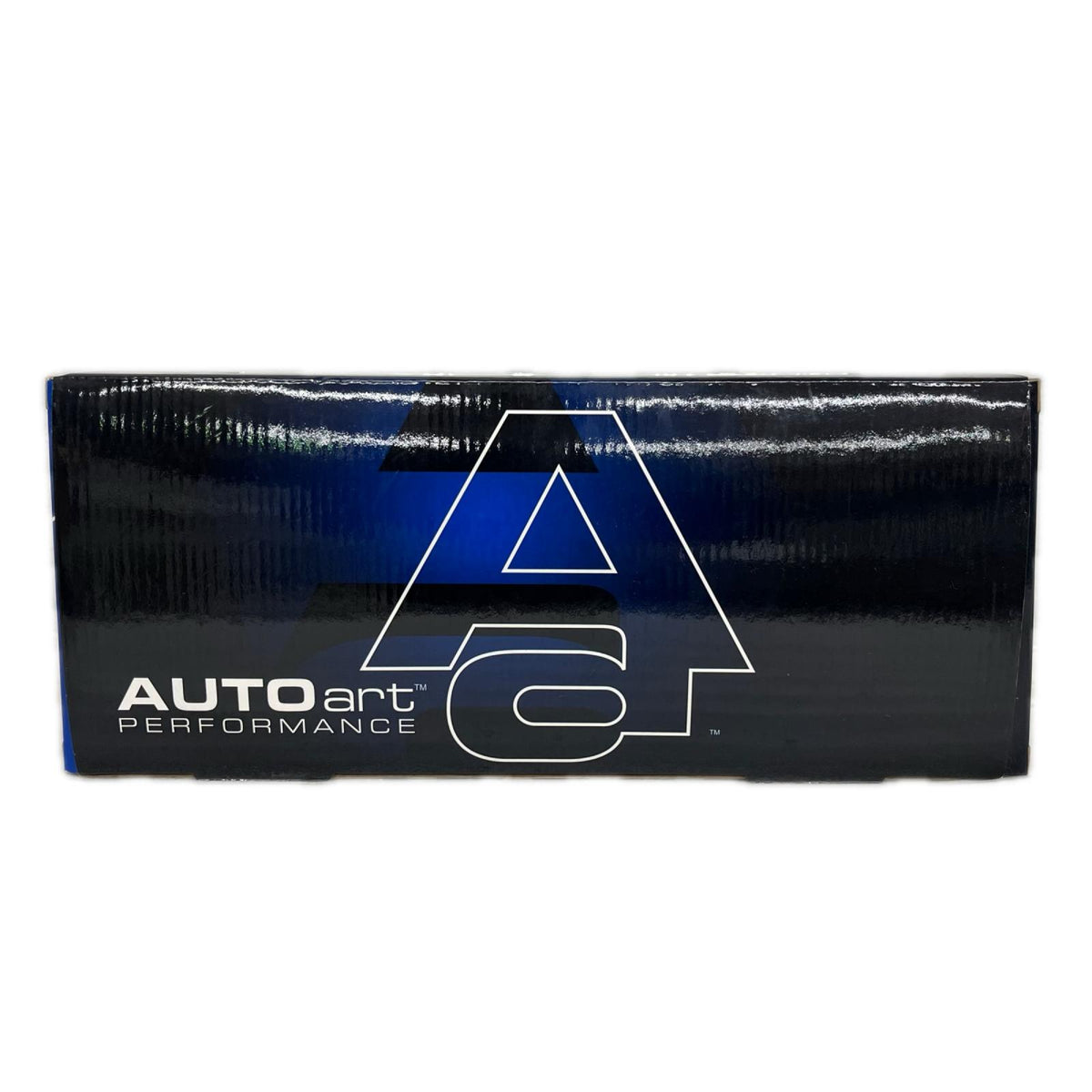 AUTOart トヨタ セリカ GT-S 赤 スケールカー