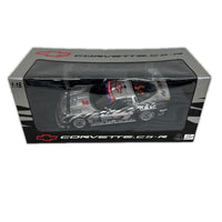 AUTOart シボレー コルベット C5-R AUTOart スケールカー