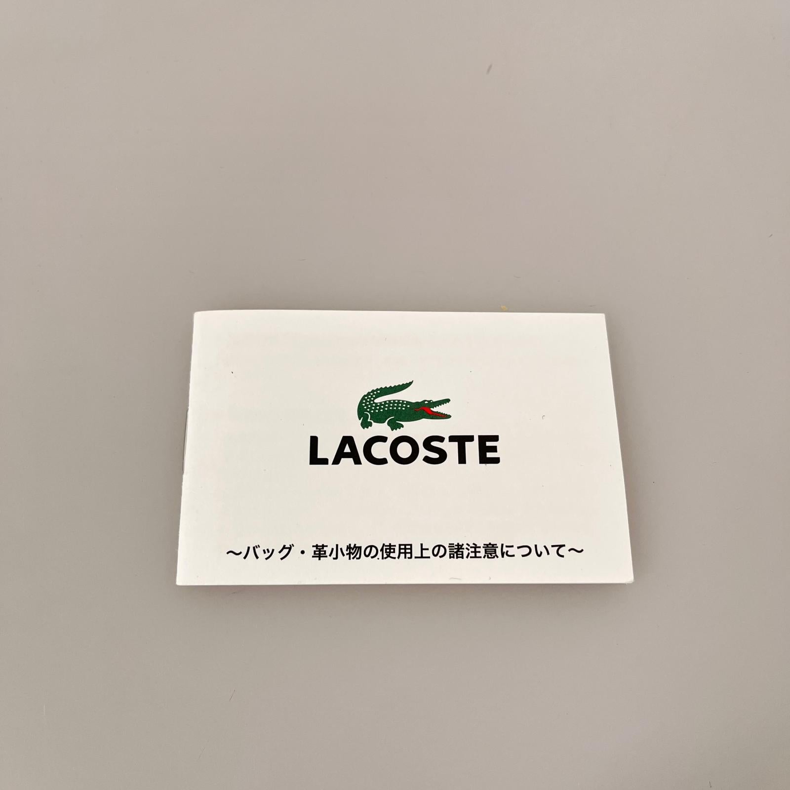 トートバッグ 白　トート ホワイト