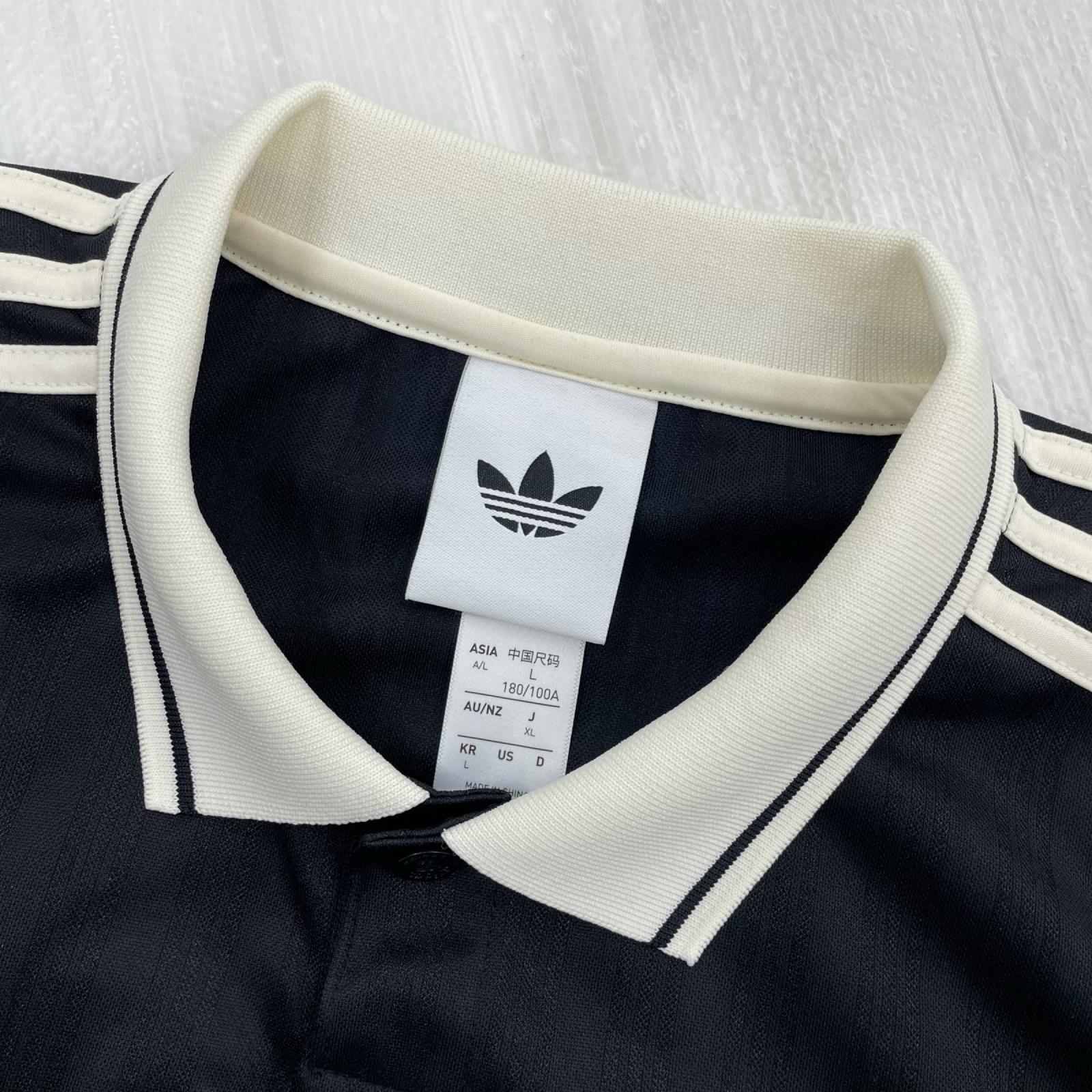 半袖Ｔシャツ x Oasis Live'25 ブラック