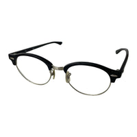 その他アクセサリー RB4246-V 眼鏡 ブラック