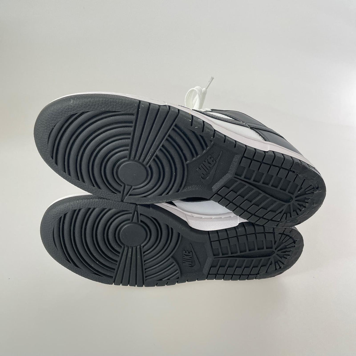 スニーカー DD1503-101 DUNK LOW (26.5) 26.5cm (US8 1/2 UK8 EU43)