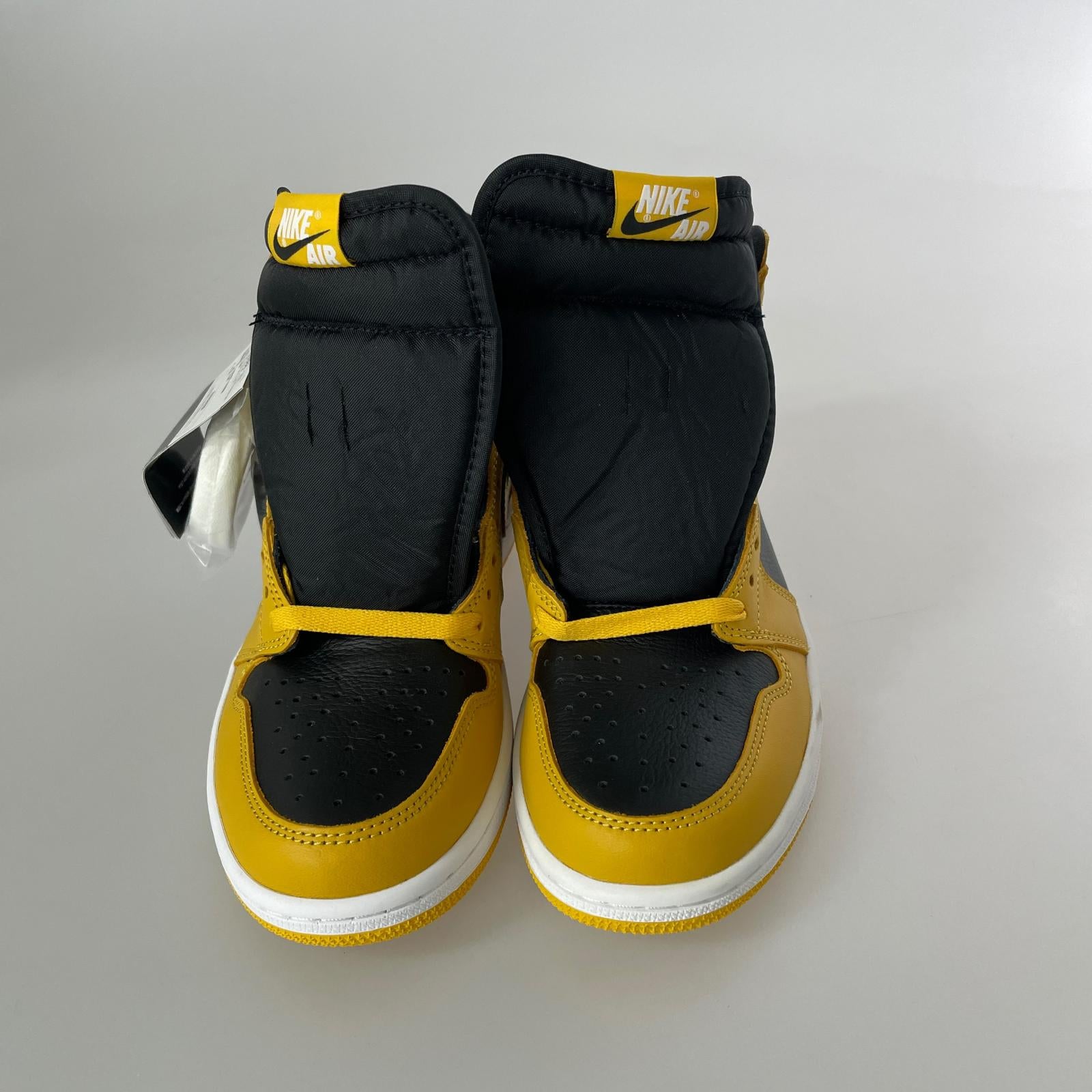 スニーカー Air Jordan 1 High OG Pollen (26.5) 26.5cm (US8 1/2 UK8 EU43)
