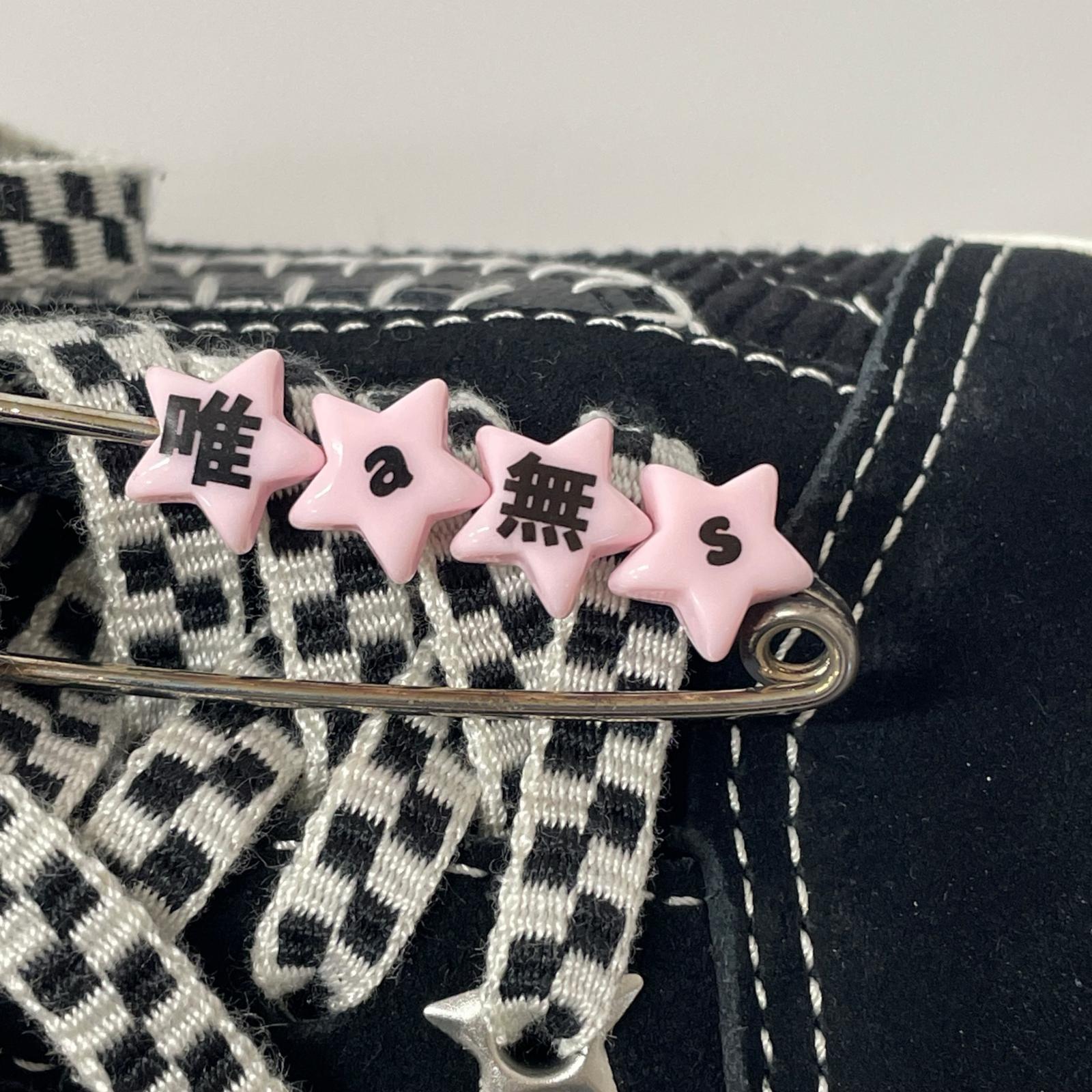 スニーカー LX Old Skool Charms 26.5cm 26.5cm (US8 1/2 UK8 EU43) ブラック