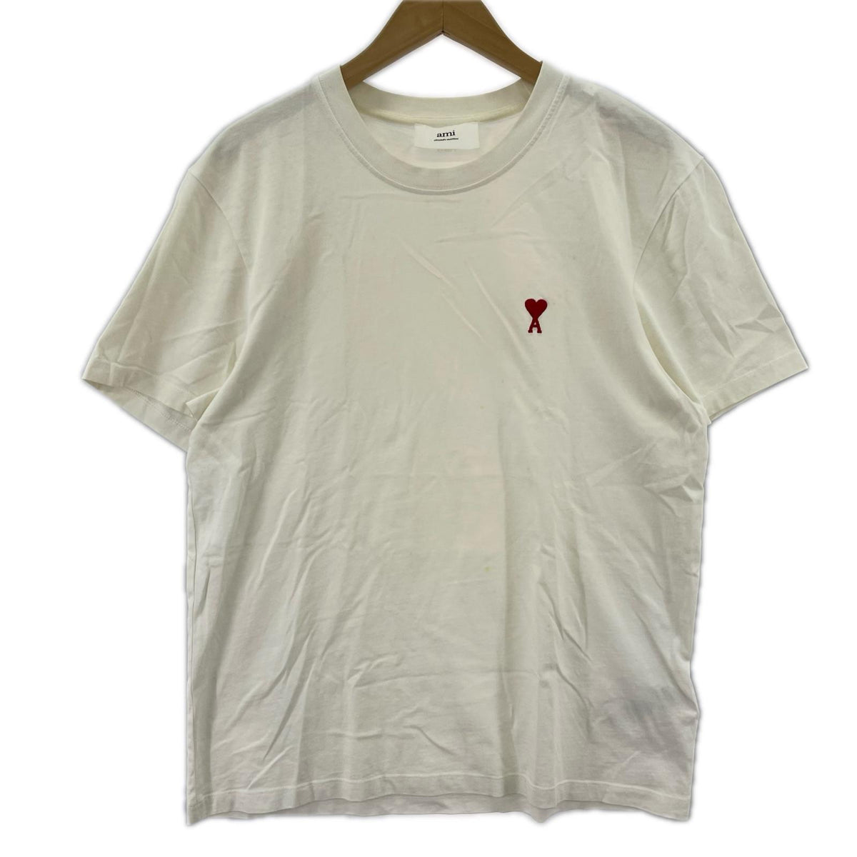 半袖Ｔシャツ ﾎﾜｲﾄ ホワイト