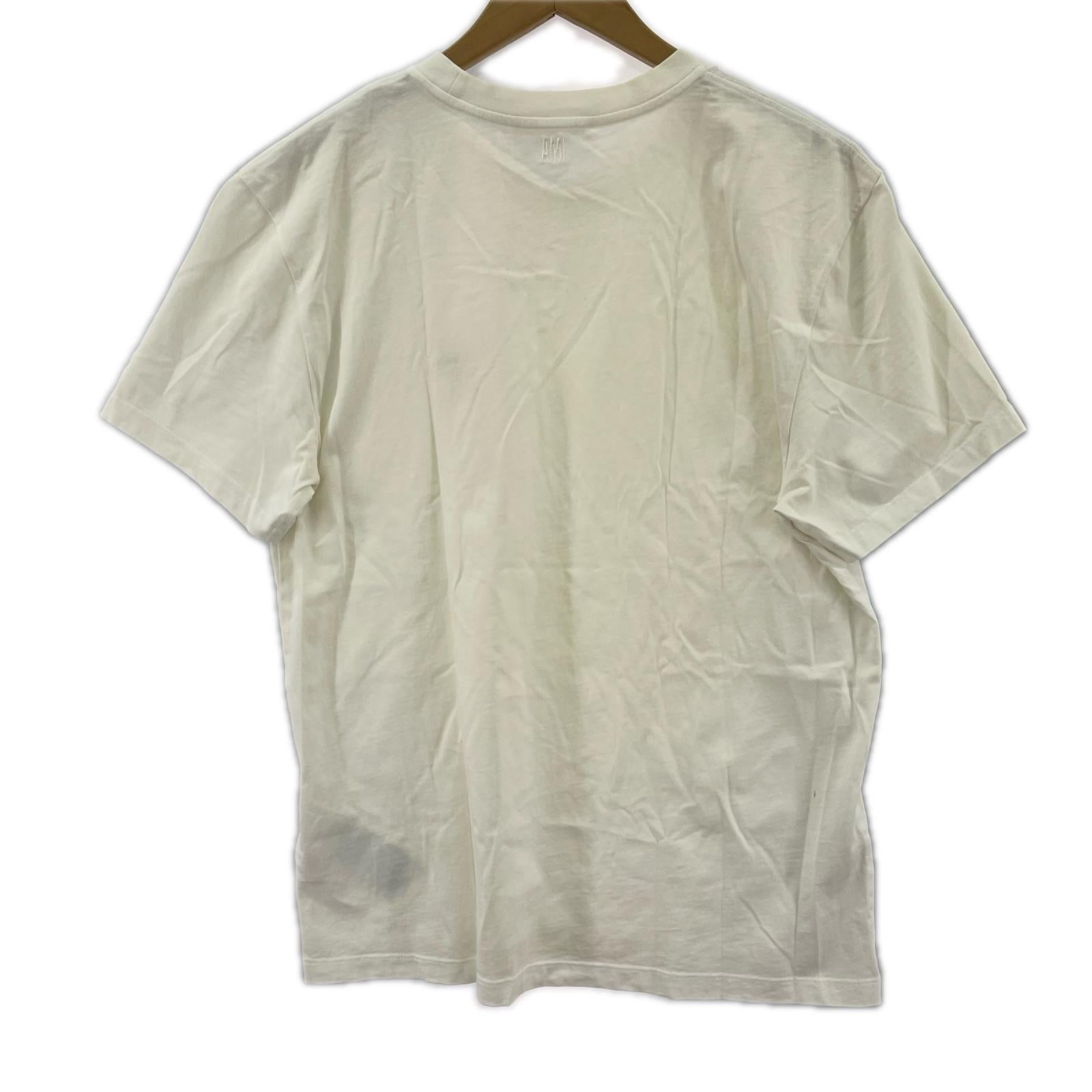 半袖Ｔシャツ ﾎﾜｲﾄ ホワイト