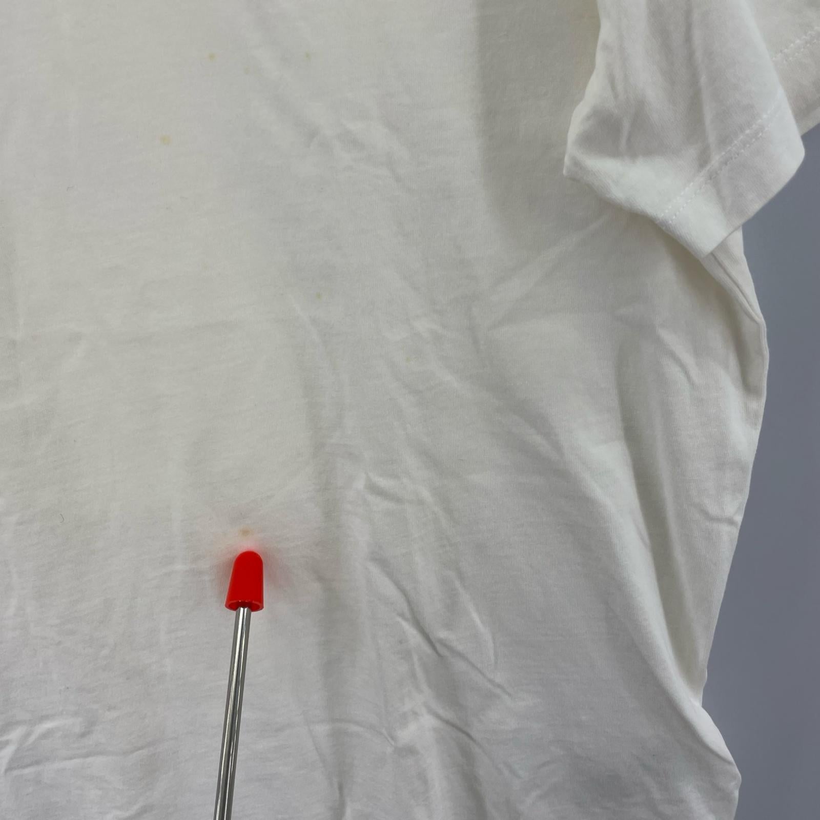 半袖Ｔシャツ ﾎﾜｲﾄ ホワイト