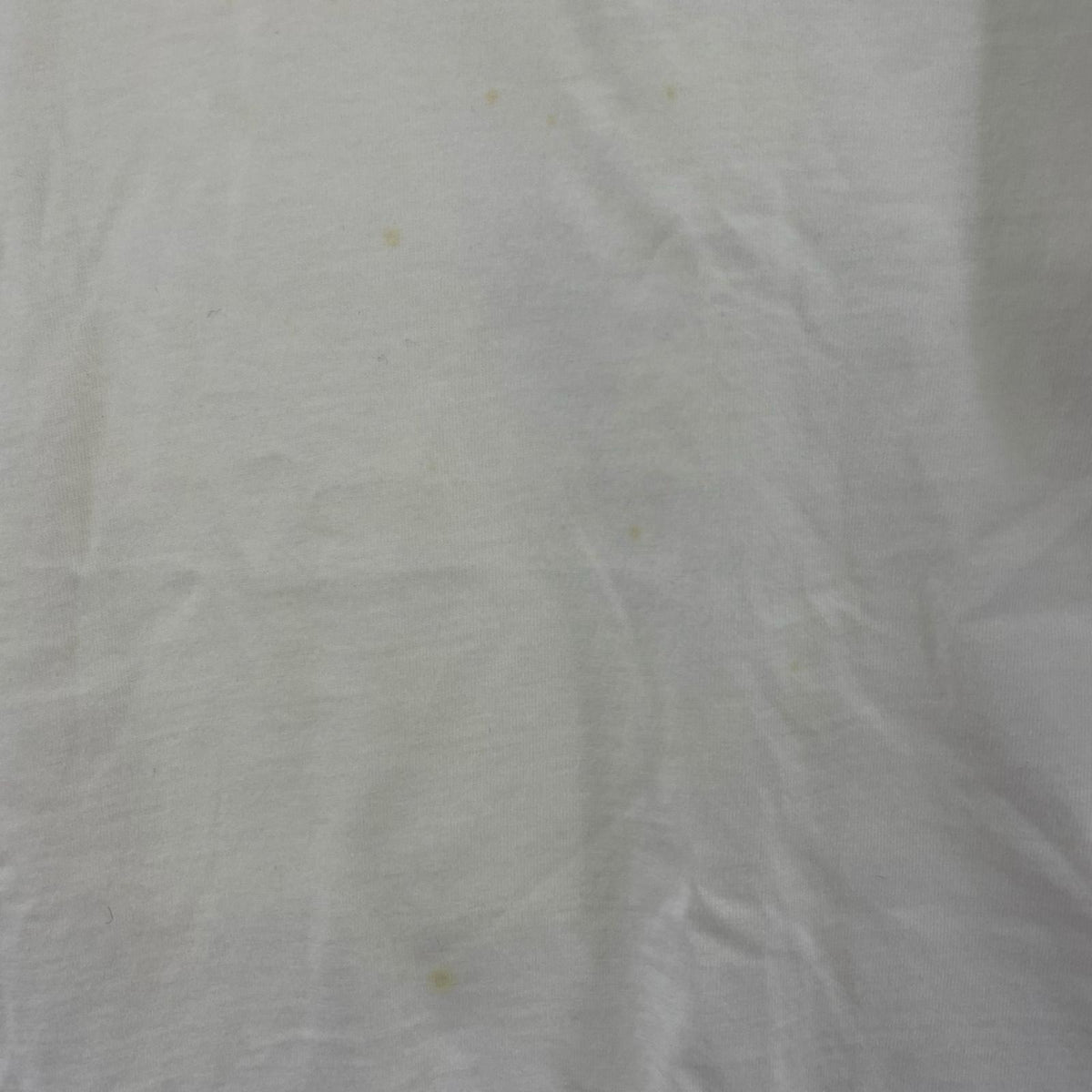 半袖Ｔシャツ ﾎﾜｲﾄ ホワイト