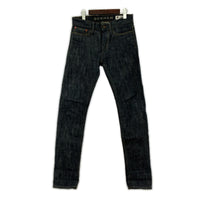 デニムパンツ razor w29 インディゴ27170-9-11049 29 ブルー
