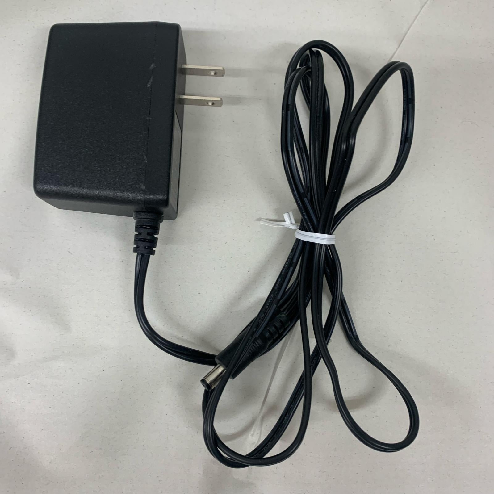 タミヤ スプレーワーク HGコンプレッサーレボII その他小物