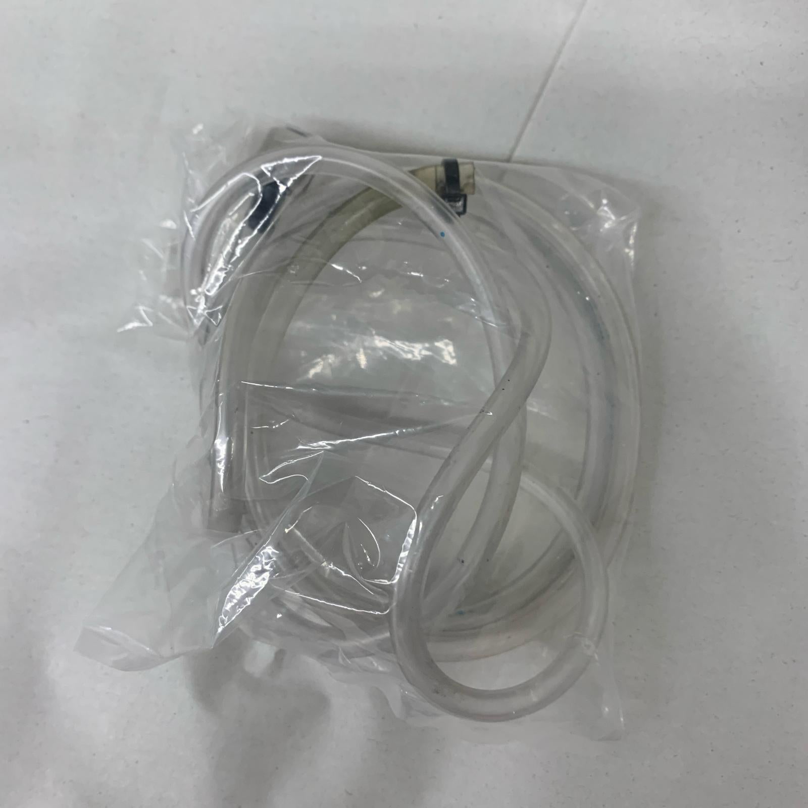 タミヤ スプレーワーク HGコンプレッサーレボII その他小物