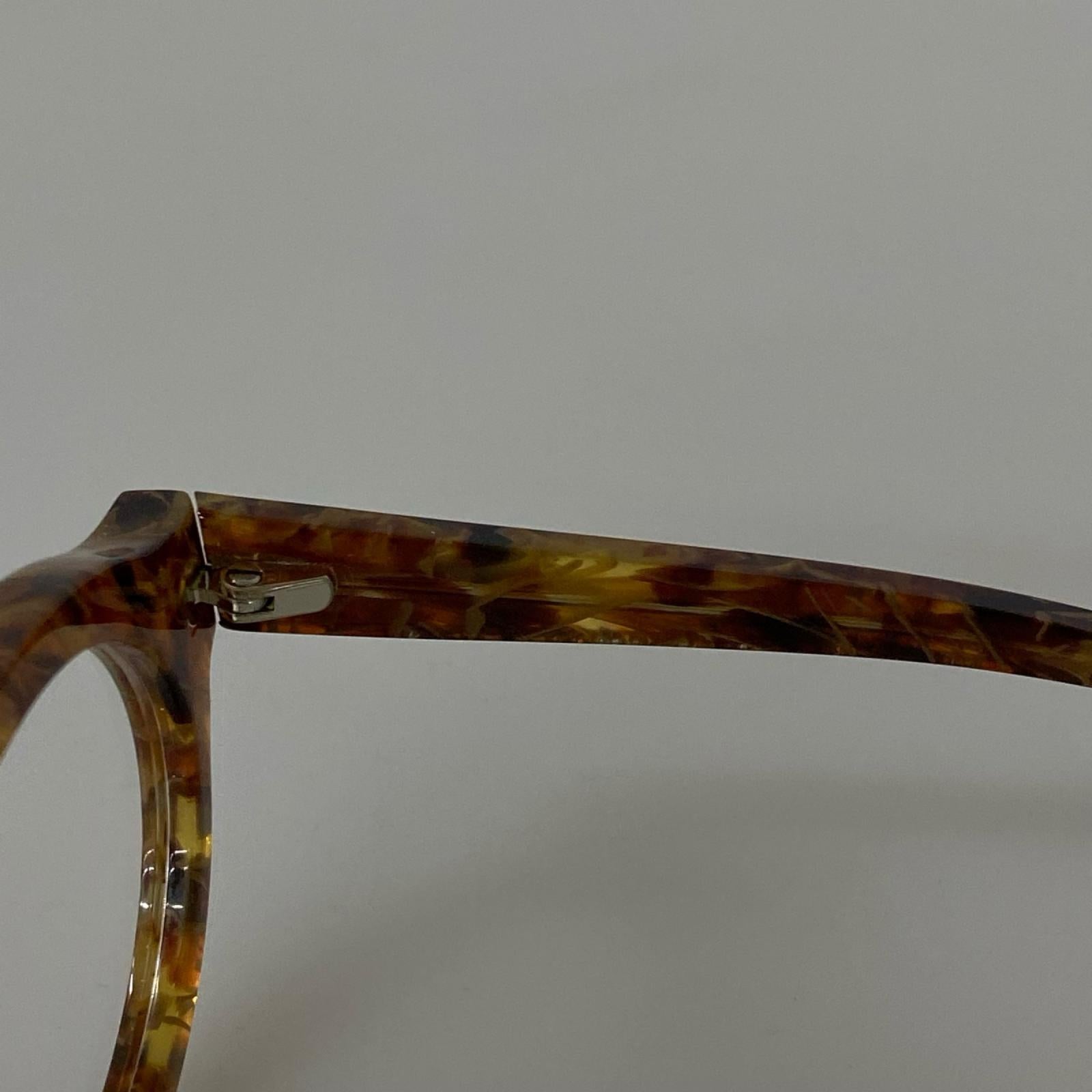 その他アクセサリー jacques durand PAQUES 506 col.025 Magma ブラウン