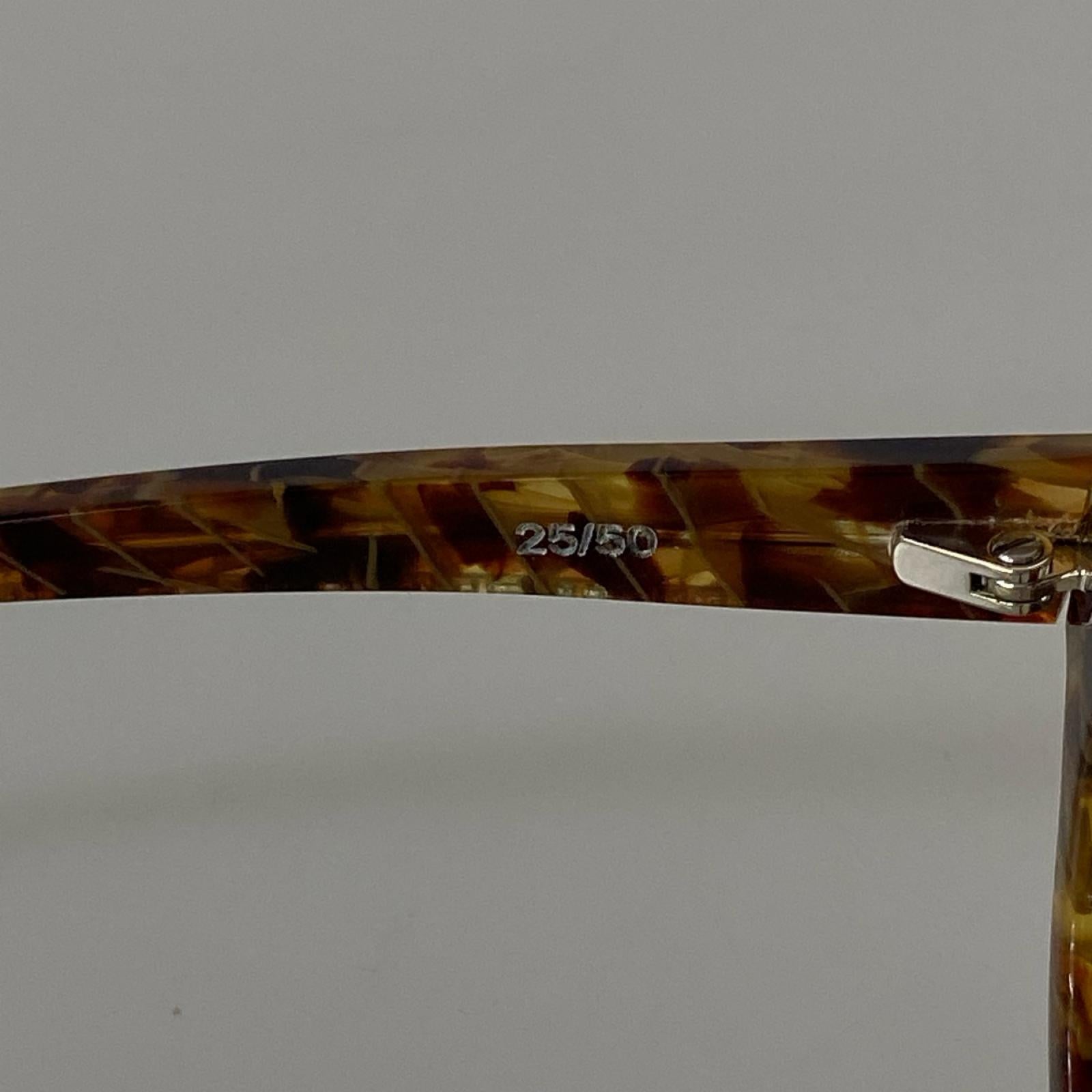 その他アクセサリー jacques durand PAQUES 506 col.025 Magma ブラウン