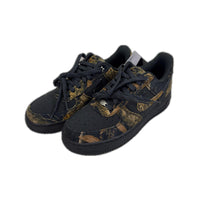 スニーカー Air Force 1 Low Realtree