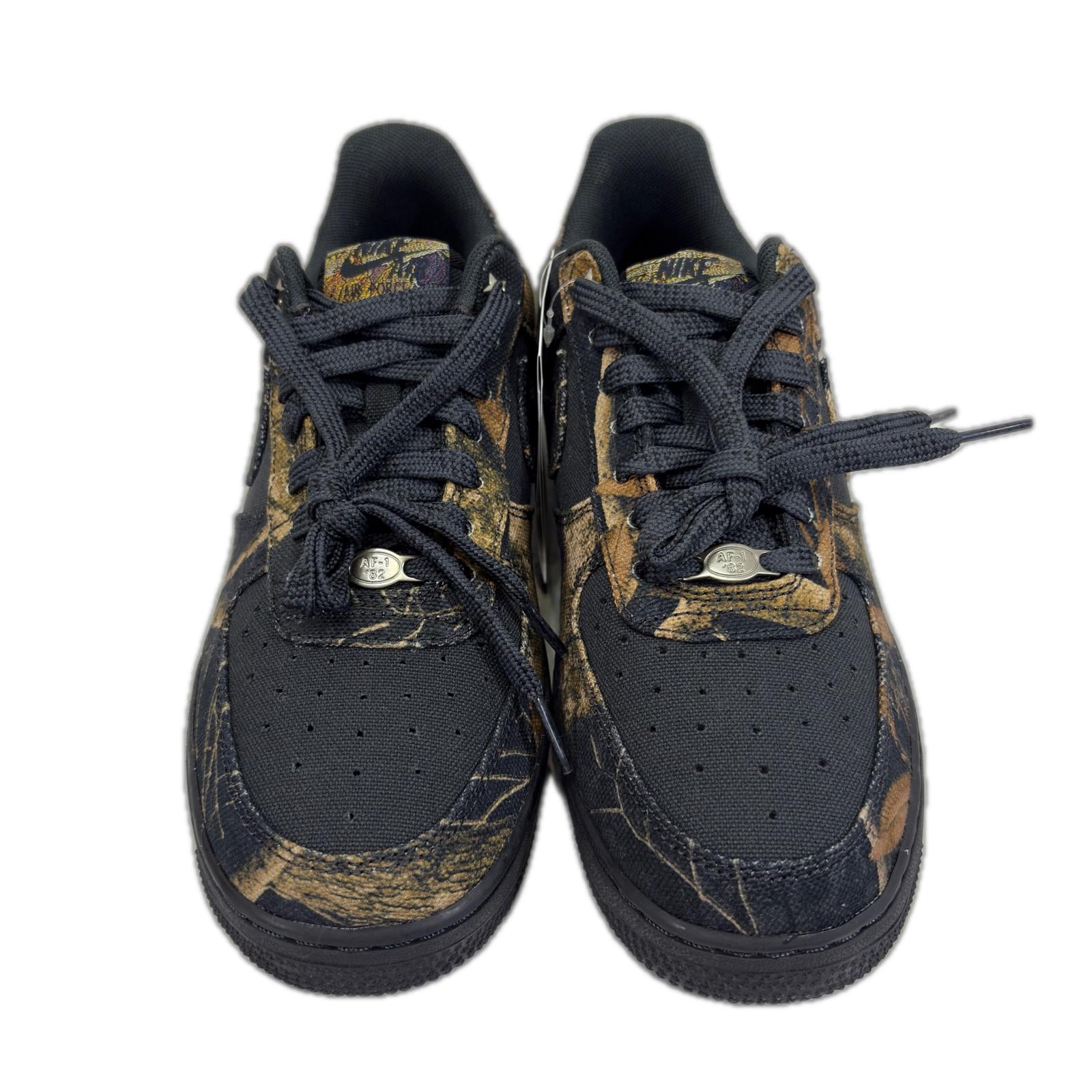 スニーカー Air Force 1 Low Realtree