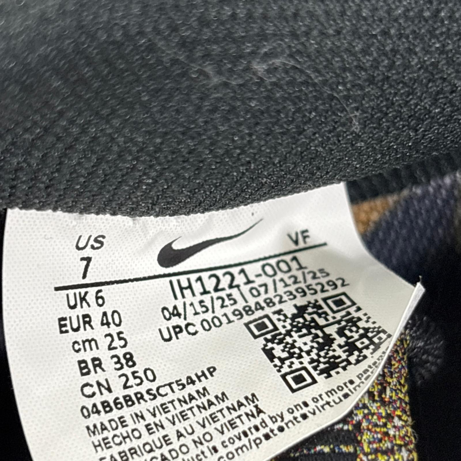 スニーカー Air Force 1 Low Realtree