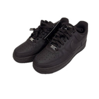 スニーカー Air Force 1 Low '07 Velvet Brown