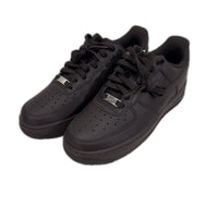 スニーカー Air Force 1 Low '07 Velvet Brown