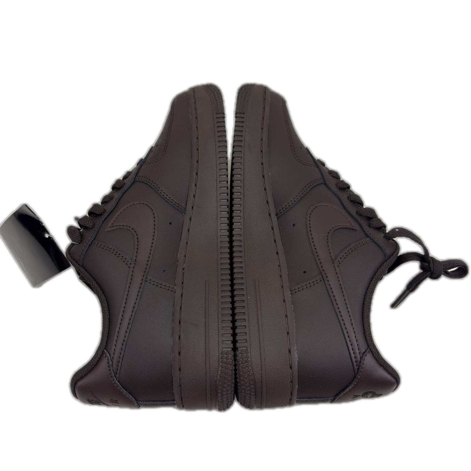 スニーカー Air Force 1 Low '07 Velvet Brown